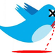 Illustration for article titled Girl Dies by Electrocution While Twitting in Bathtub, Apocalypse Draws Nearer